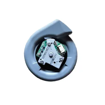 10 最佳銷售 小米風扇馬達 20n704k500 - №1