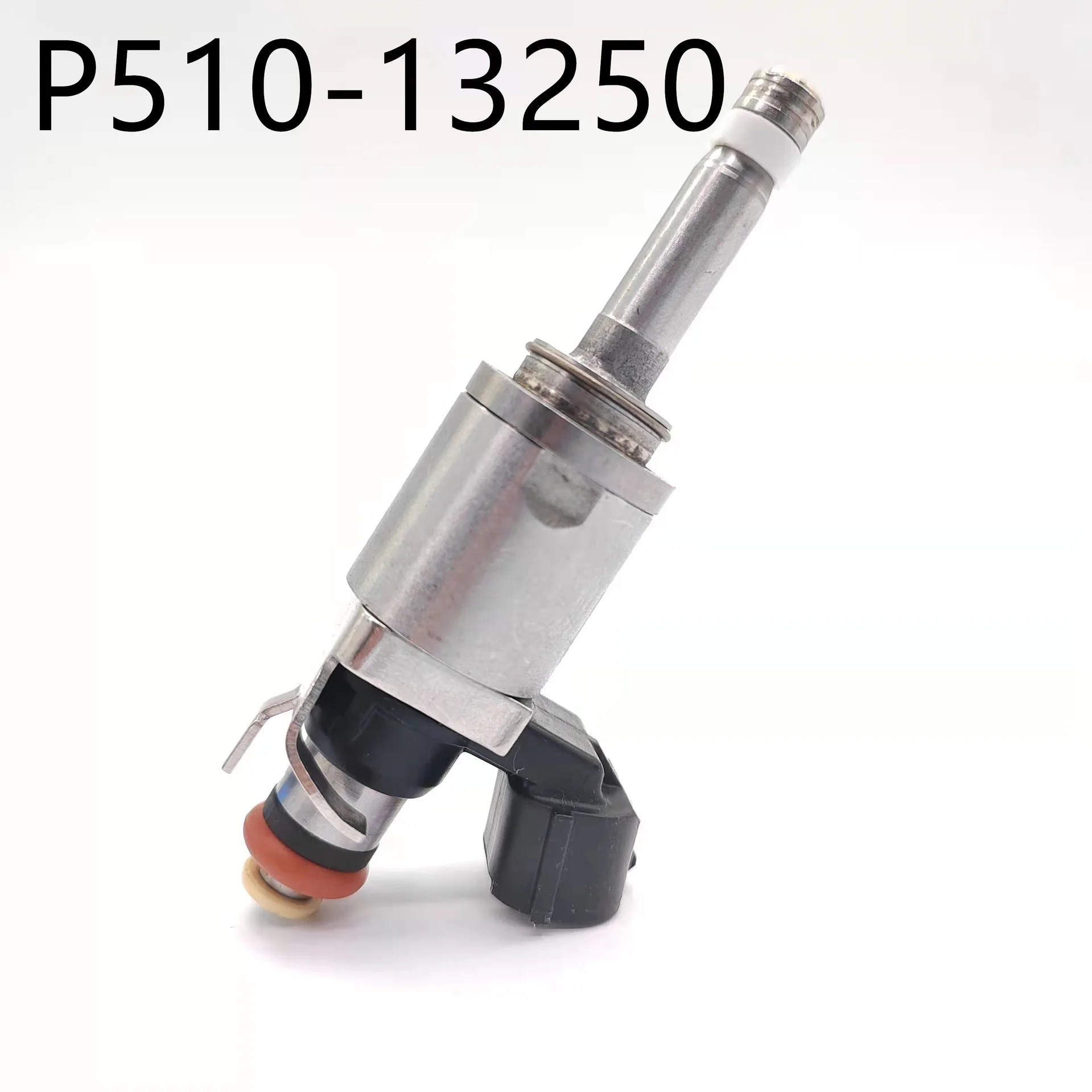 مناسبة لقطع غيار السيارات، حاقن وقود المحرك P510-13250