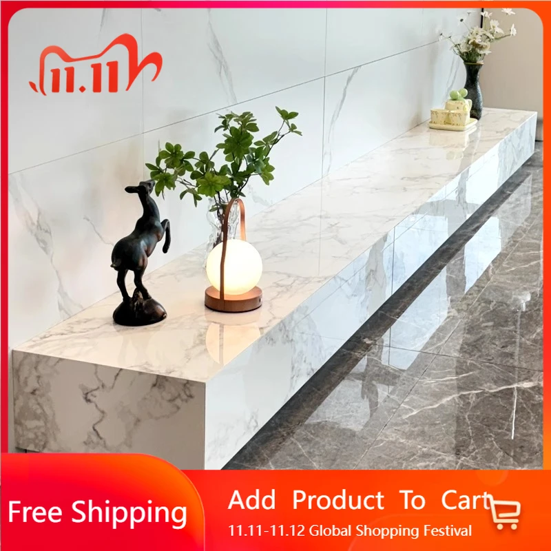 

Storage Designer TV Cabinet Monitor Modern Universal Hallway Dollhouse Tv Table Nordic Console Luxury Archivadores Furniture