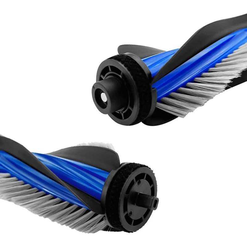 Replacement Parts F… - image