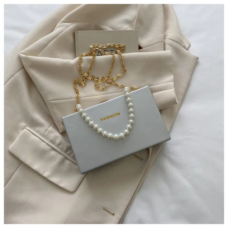 

Classic Leather Crossbody Bag For Women - Luxury Brand Famous Designer Shoulder Messenger Bag Handbags