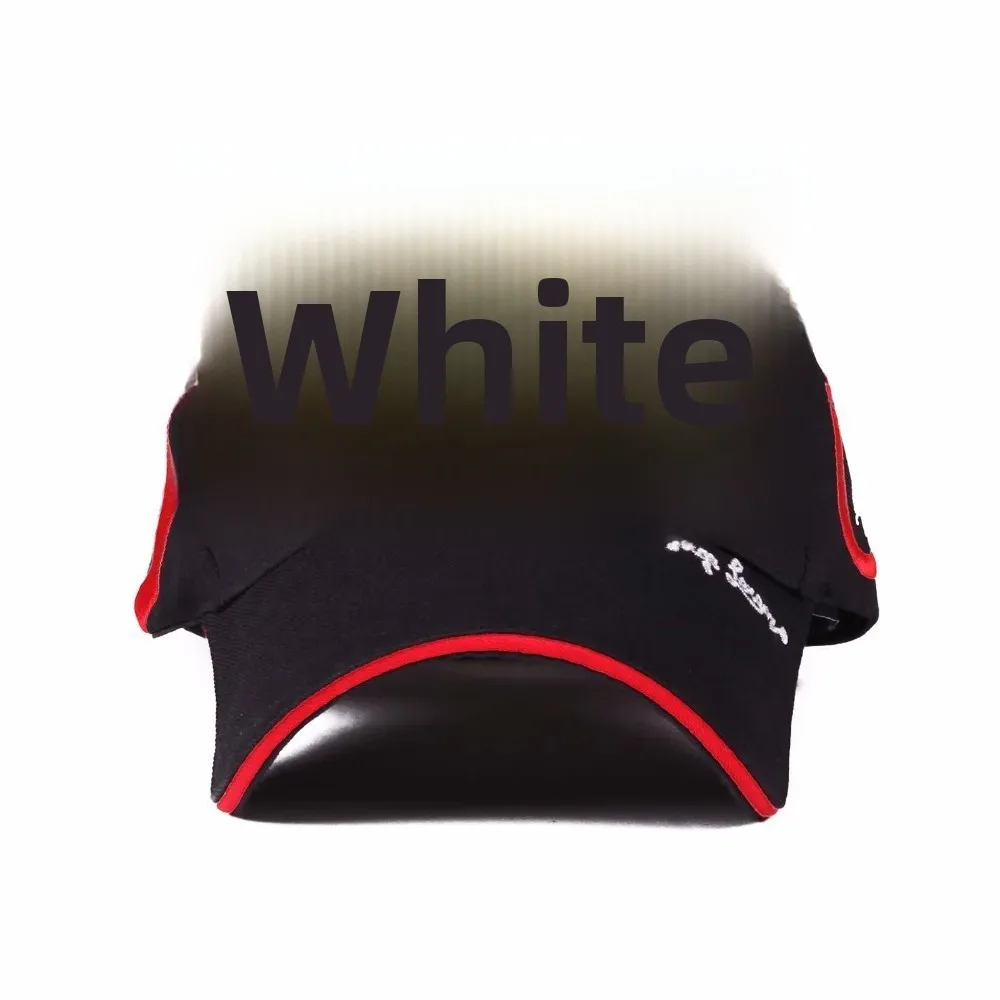 حار بيع الموسم الجديد Moto.Gp الموسم 99 عدد متسابق لورينزو دراجة نارية قبعة الرياضة في الهواء الطلق قبعة بيسبول سباق الصين صنع U