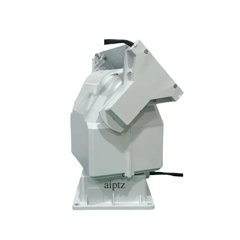 EFPTZDU6115-HO 15kg Ceiling Mount Pan Tilt,±30° Vertical Travel,Heavy Duty Suspended Design for Industrial & Security Use