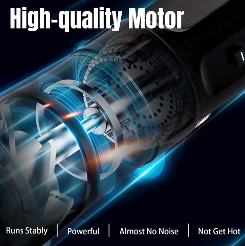 ручка для татуировки мачты отзывы - №9