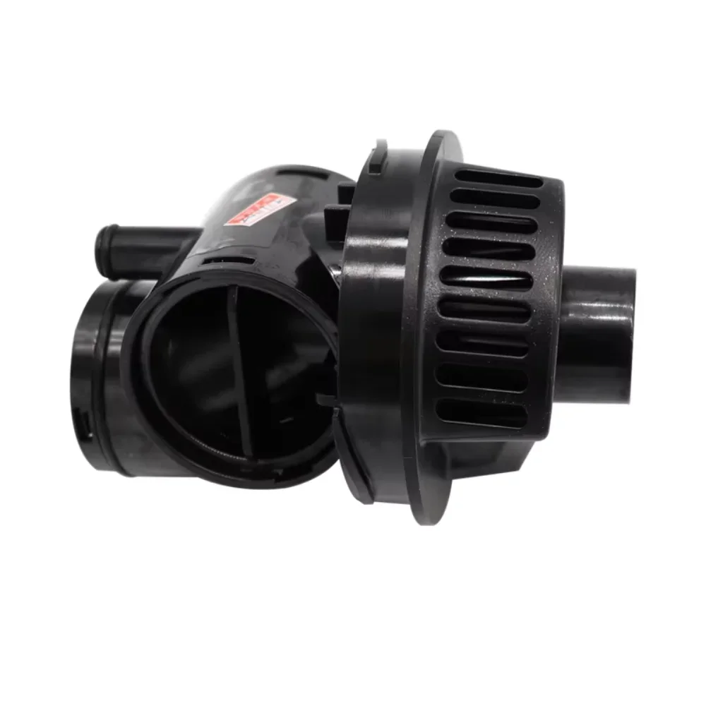 

Respirator Exhalation valve Safety valve 115-021461-00/115-021478-00 For SV300/SV600/SV800