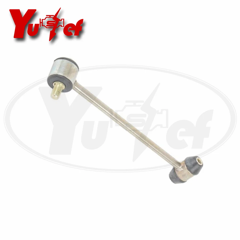 Rear Axle Left Bar Stabilizer Link 2043200589 Fits for MB W204 C204 S204 C218 X218 W212 A207 C207 X204 204 320 05 89