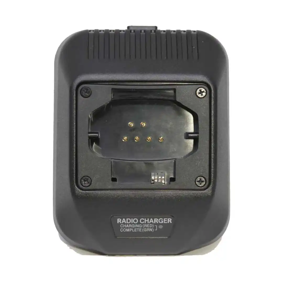 MOTOROLA DTR700, DTR600 and DTR720 walkie-talkie chargers, smart base chargers, can charge the entire machine and single charge