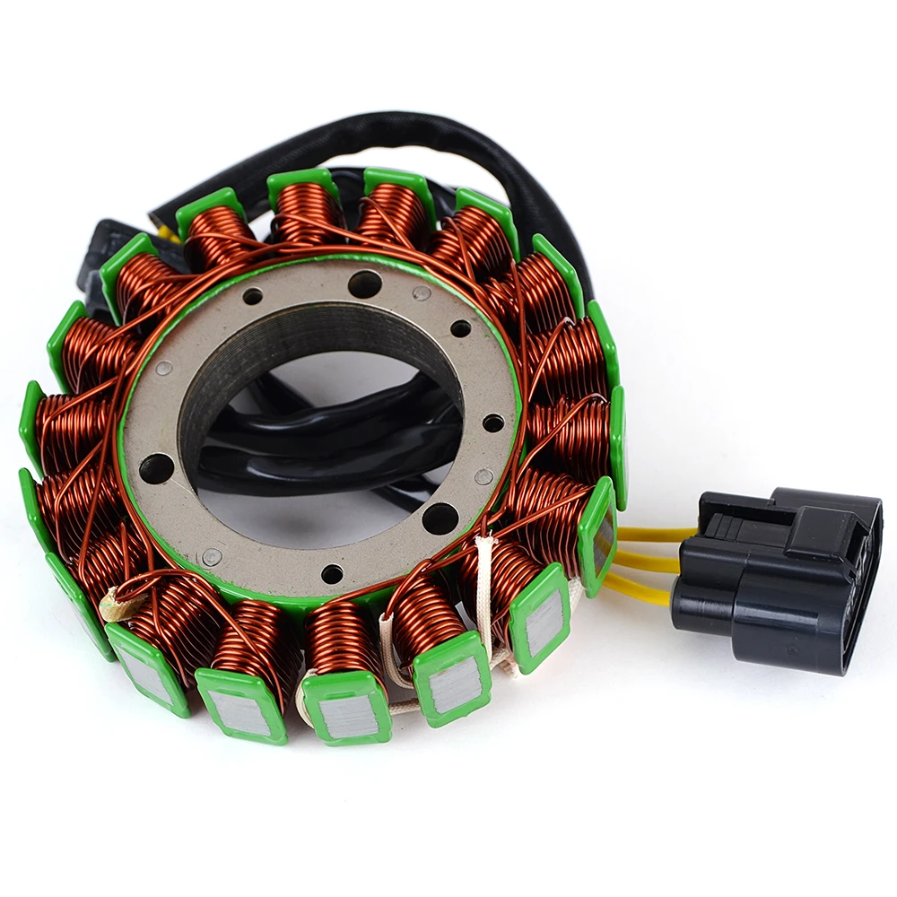 

Катушка статора мотоцикла для CFMOTO CFORCE 800 2013 2014 2015 2016 2017 2018 2019 0800-032000