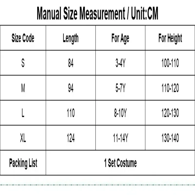 CosplayNew disfraz de moda disfraz de animales tigre disfraz para niños cosplay Halloween carnaval niña niños traje mono regalo de tigre