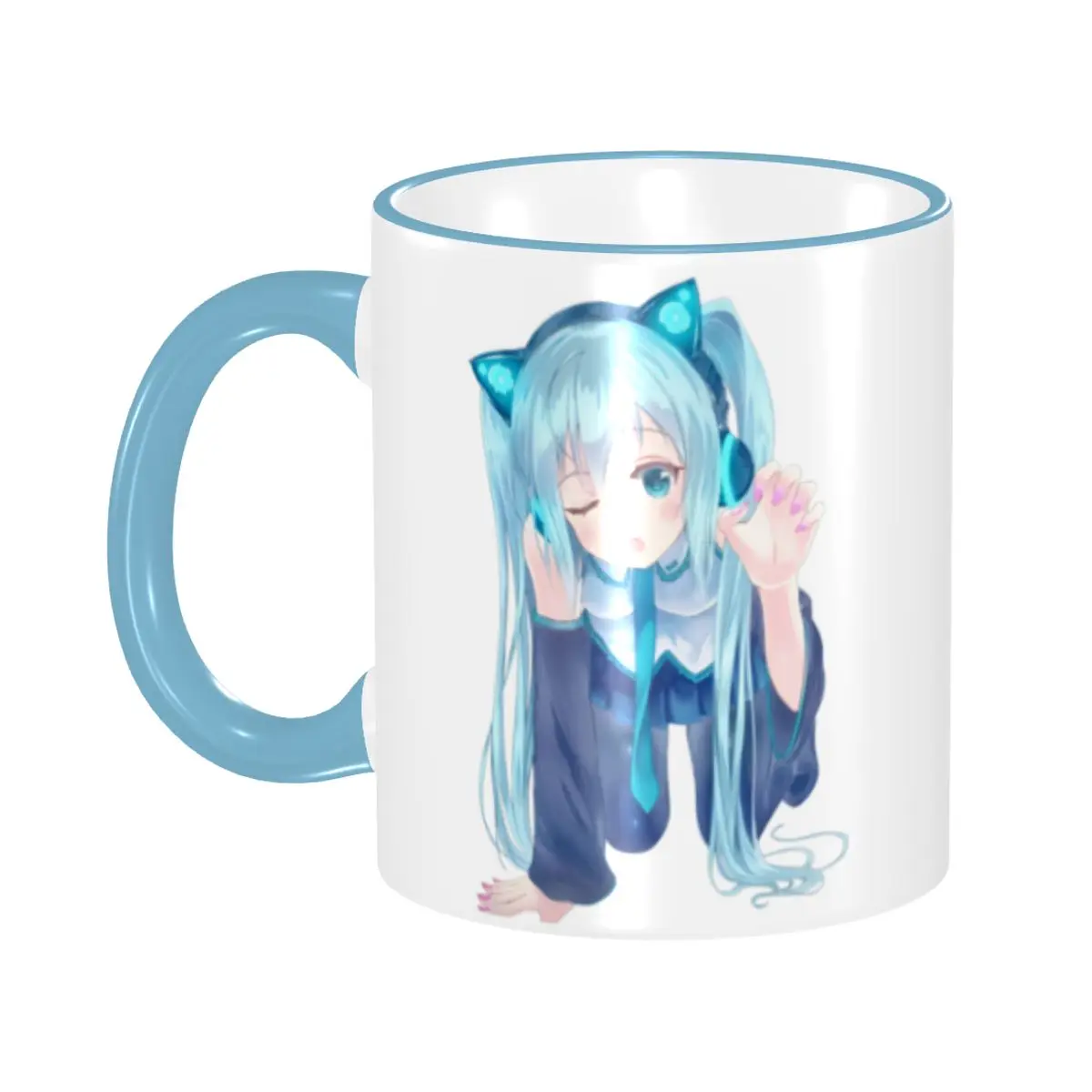 カスタム-h-hatsunes-コーヒーマグ-diy-ミュージックガール-vocaloid-ヴィンテージプリントセラミックマグ-クリエイティブプレゼント