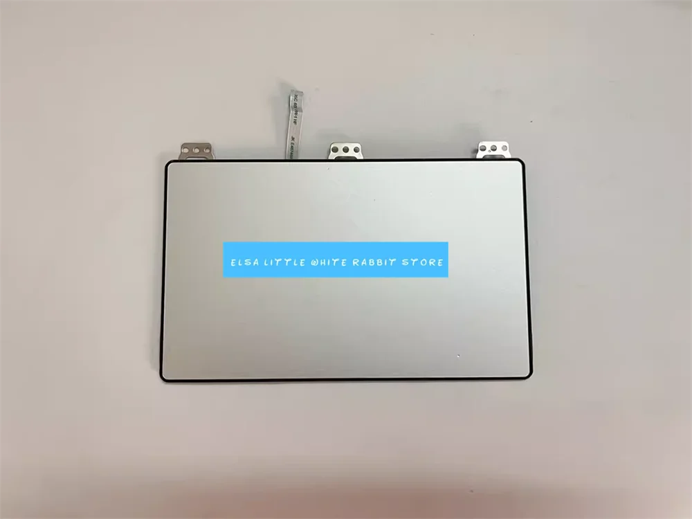 FOR Huawei HBB-WAH9PHNL HBB- WAE9PHNL TOUCHPAD TRACKPAD BOARD W CABLE