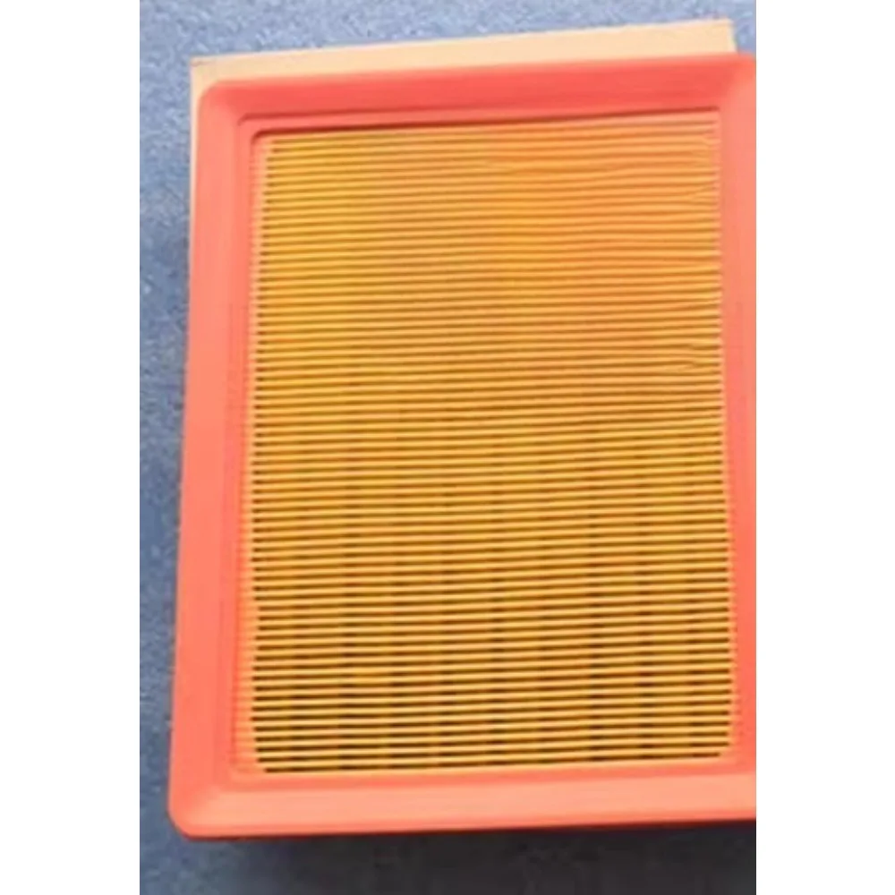 Extended Optimal Three Filter Air Filter Element Petrol Grid  Genuine for Chery Karry Youyou Youpai Yousheng Youjin
