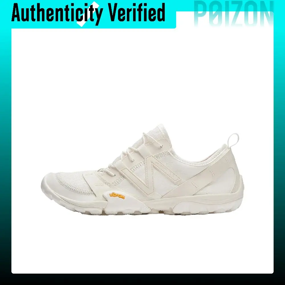 ISSEY MIYAKE X New Balance MT10 Casual Shoes Unisex Low-top White/White MT10OIM