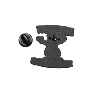 6 최고의 판매 치즈 핀 - cheese5