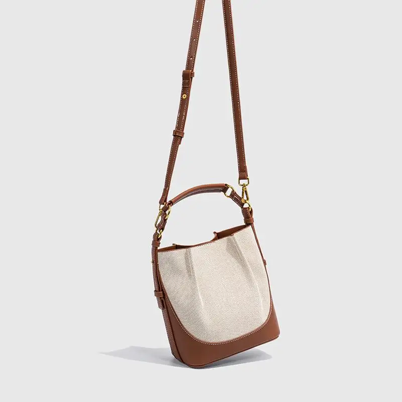 bolso-de-hombro-de-lona-de-gran-capacidad-bolso-de-mano-para-mujer-estilo-hong-kong-bolso-tipo-cubo-con-correa-ancha-bols