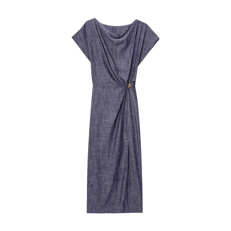 Trafzr Elegant Part… - image