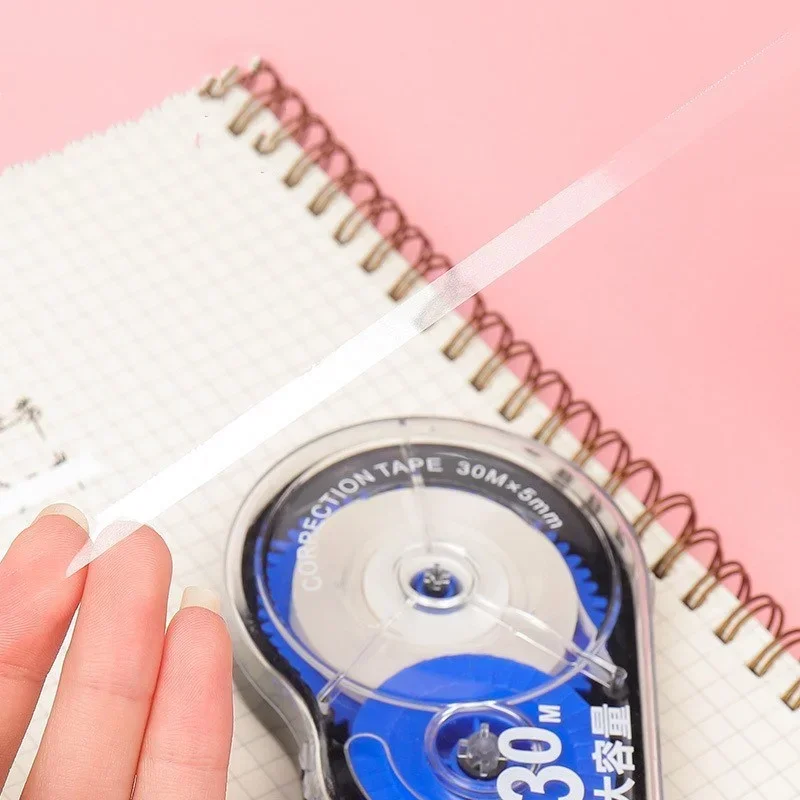 Thumbnail 3 - #61 Best Correction Pens to Buy In 2026