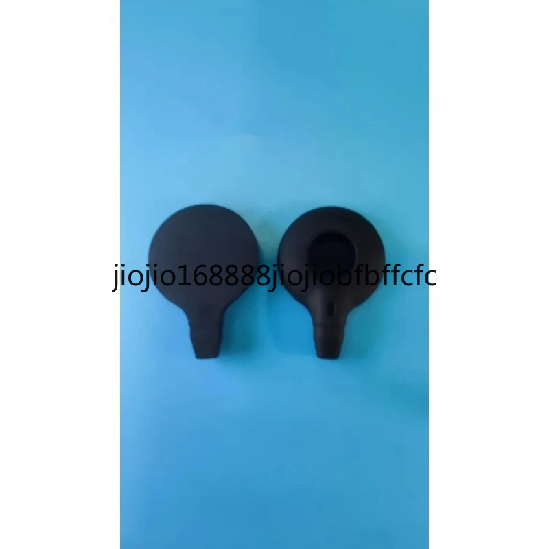 Suitable for high-quality 555555, cochlear implant M3090 processor, sweat mask, earmuffs