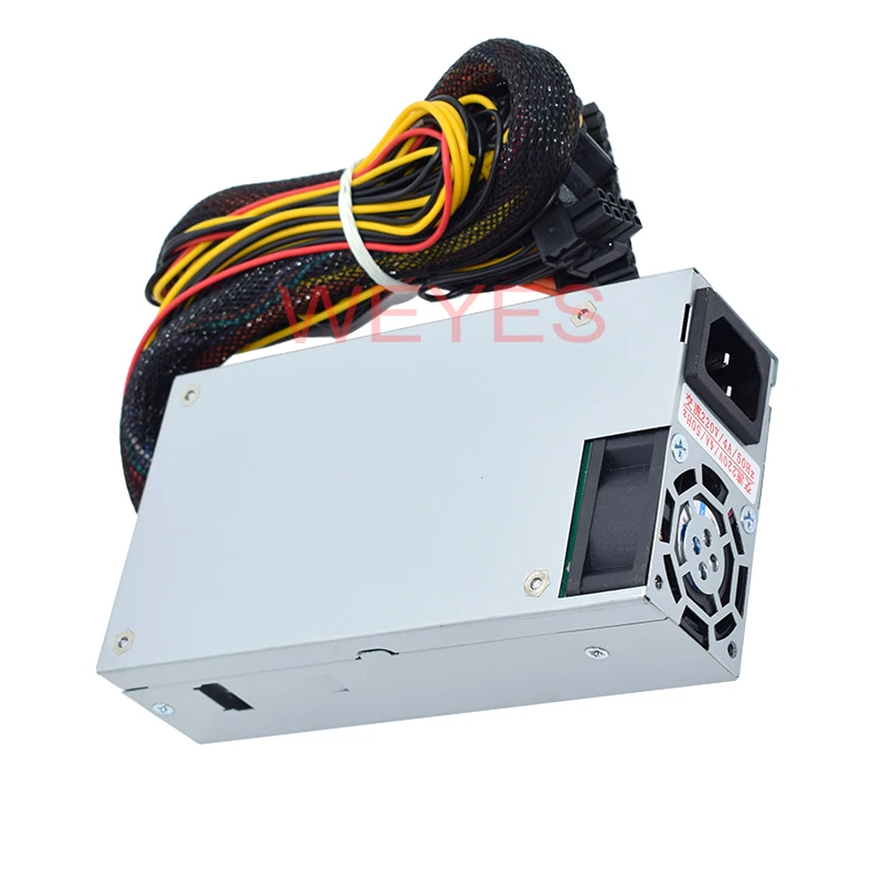 DPS-400AB-17B For Delta Power 400W 80 Gold Small Power REV S0F 400W dps-400ab-12b Slient power supply NEW