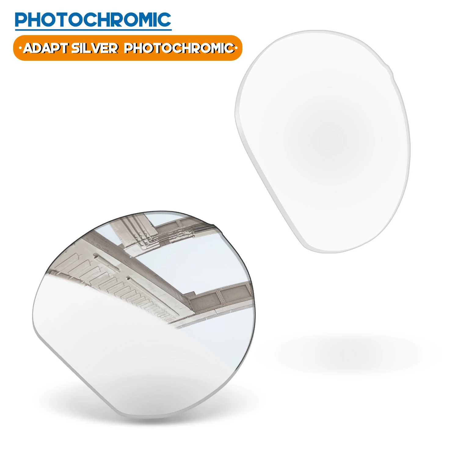 Adapt Clea To Silve…