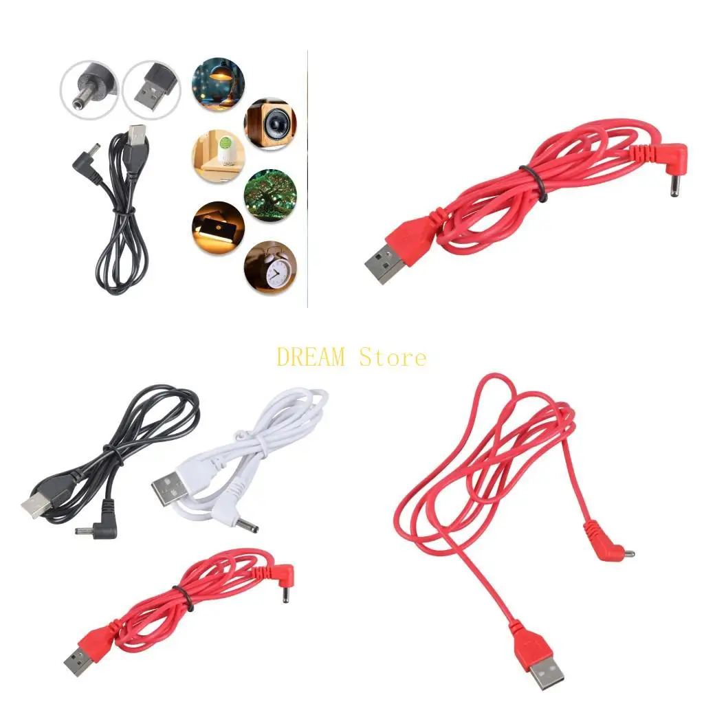 90 Degree Angled Us…