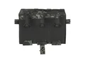 Multicam Black