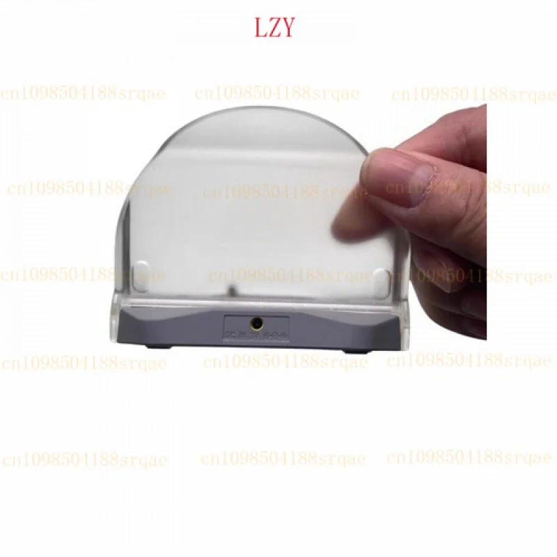 

used BCA-WM25 USB CRADLE Charging Dock Stand For SONY Walkman Mini Disc MZ-N707