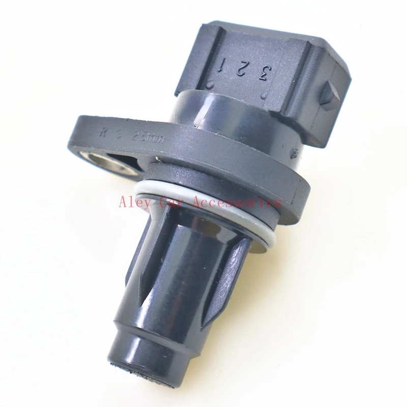 39350-26900 9670930502 39350 26900 3935026900 Cam Camshaft Position Sensor For Hyundai Accent Elantra 03 For Kia Rio Brand New