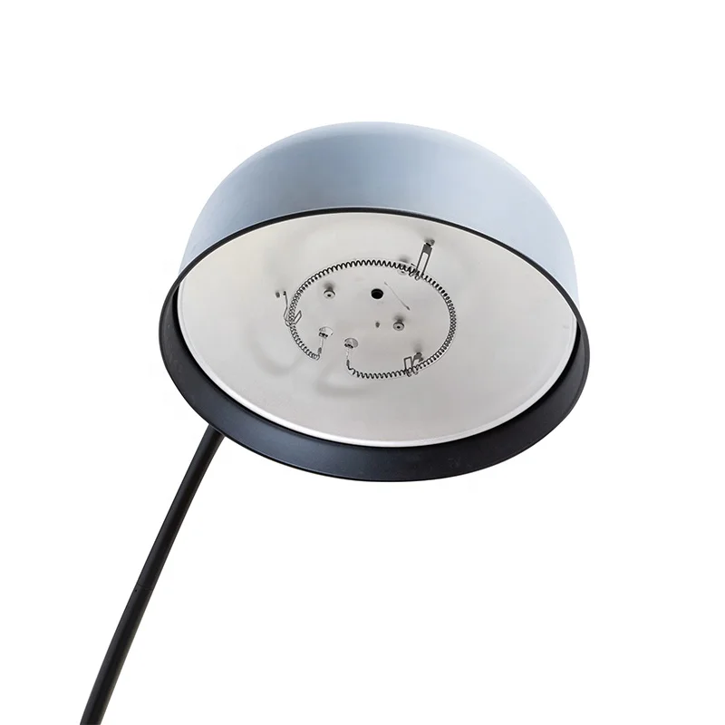Warmer Freestanding Remote Controlled for Waterproof Outdoor Infrared Heater Electric Heater for Winter