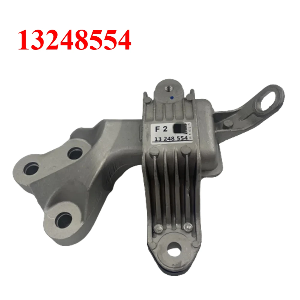 

Auto Spare Parts Transmission Suspension Rubber Engine Mount 13248550 EM4054 A5510 13248554 13248552 for Chevrolet