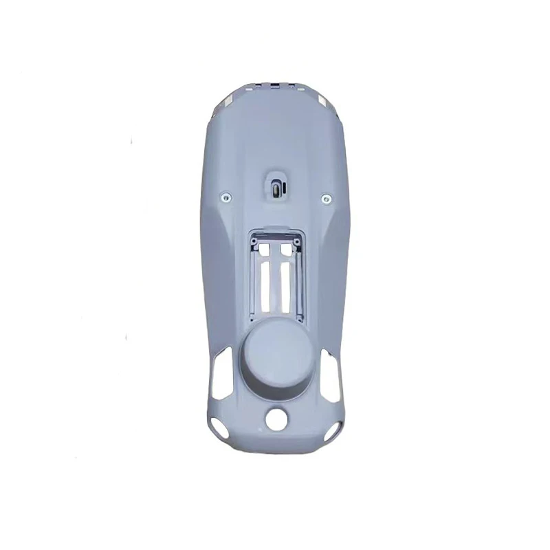 MATRICE 4 Series Original MATRICE 4T Upper Shell Cover MATRICE 4E Upper Shell MATRICE 4 Enterprise Shell Repair Parts