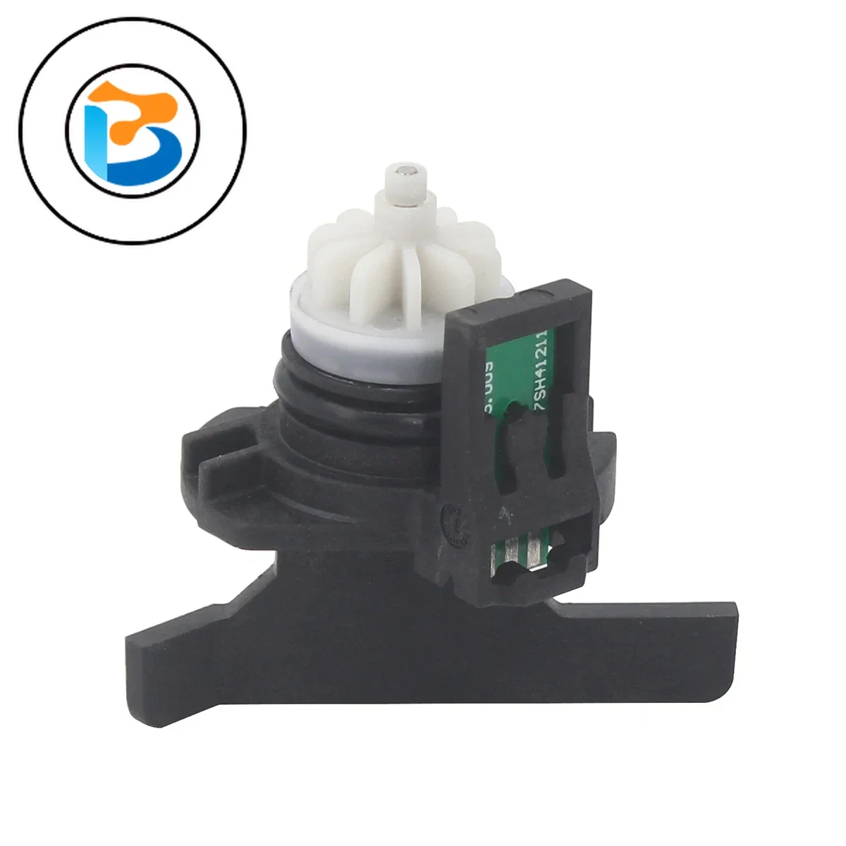 1pc-montado-na-parede-forno-sensor-de-fluxo-de-agua-ferramenta-tubo-montado-na-parede-acessorios-do-forno