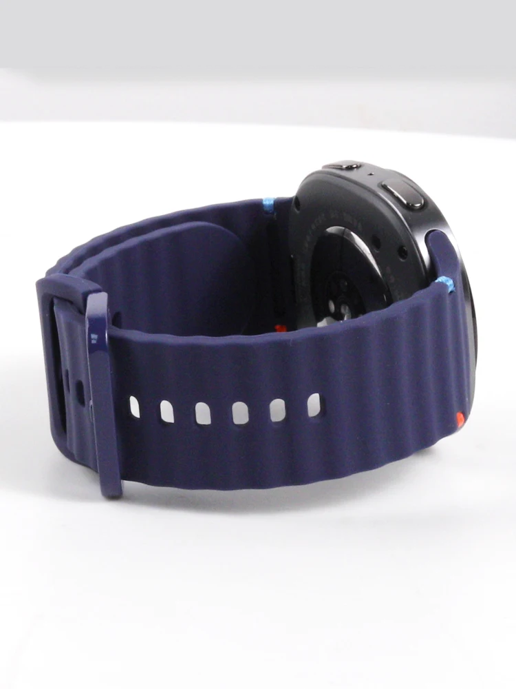 Straps For Samsung … - image