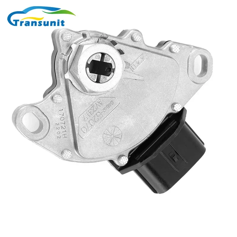 

84540-52070 Neutral Start Switch Suits For Corolla RAV4 Ractis Sienta Verso 14-18 1.8L