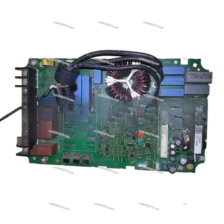 Schneider inverter ATV61 ATV71 series 7.5KW with module motherboard power backplane power drive board