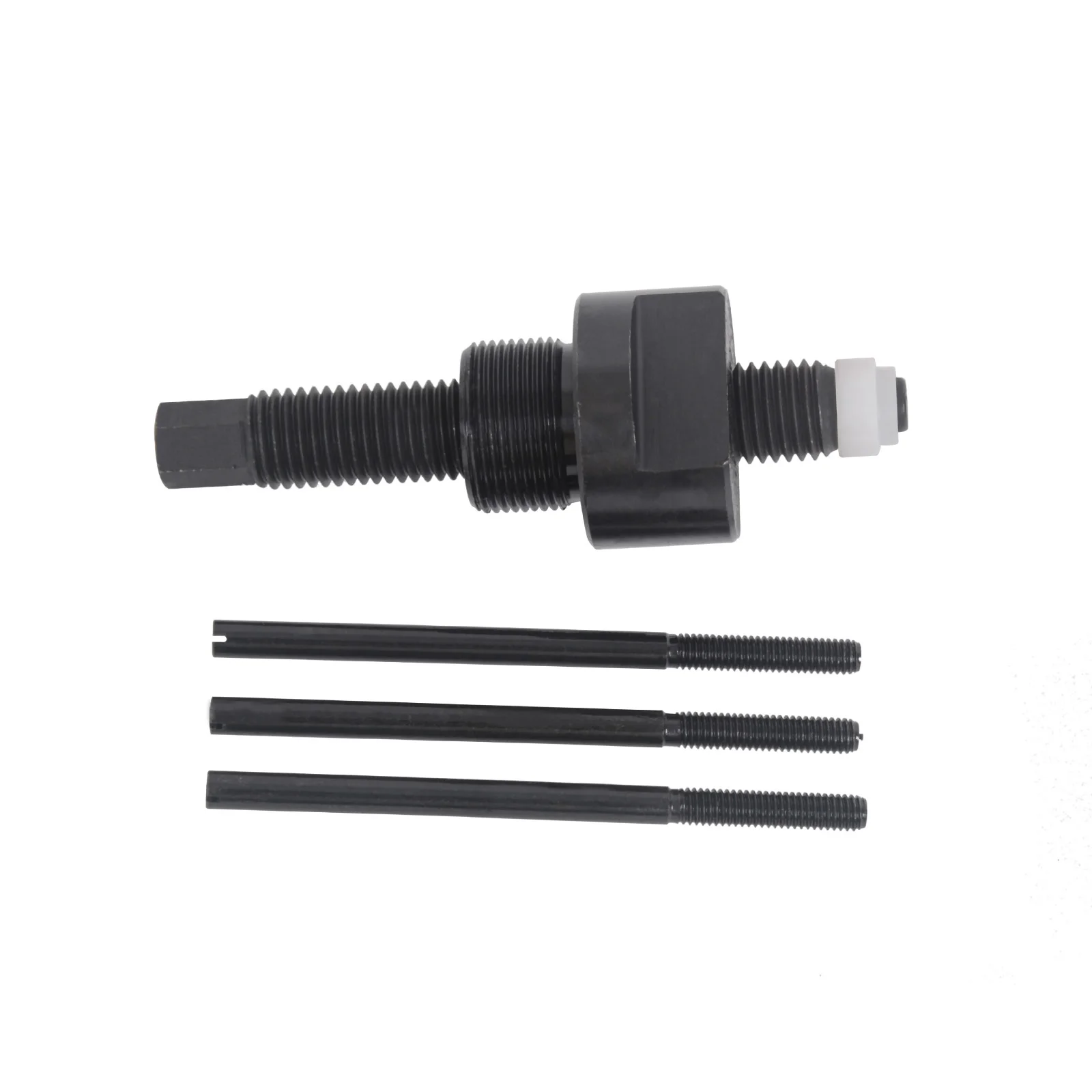 

Мотоциклетные инструменты, съемник крышки генератора с выравнивающими штифтами для Ducati Panigale