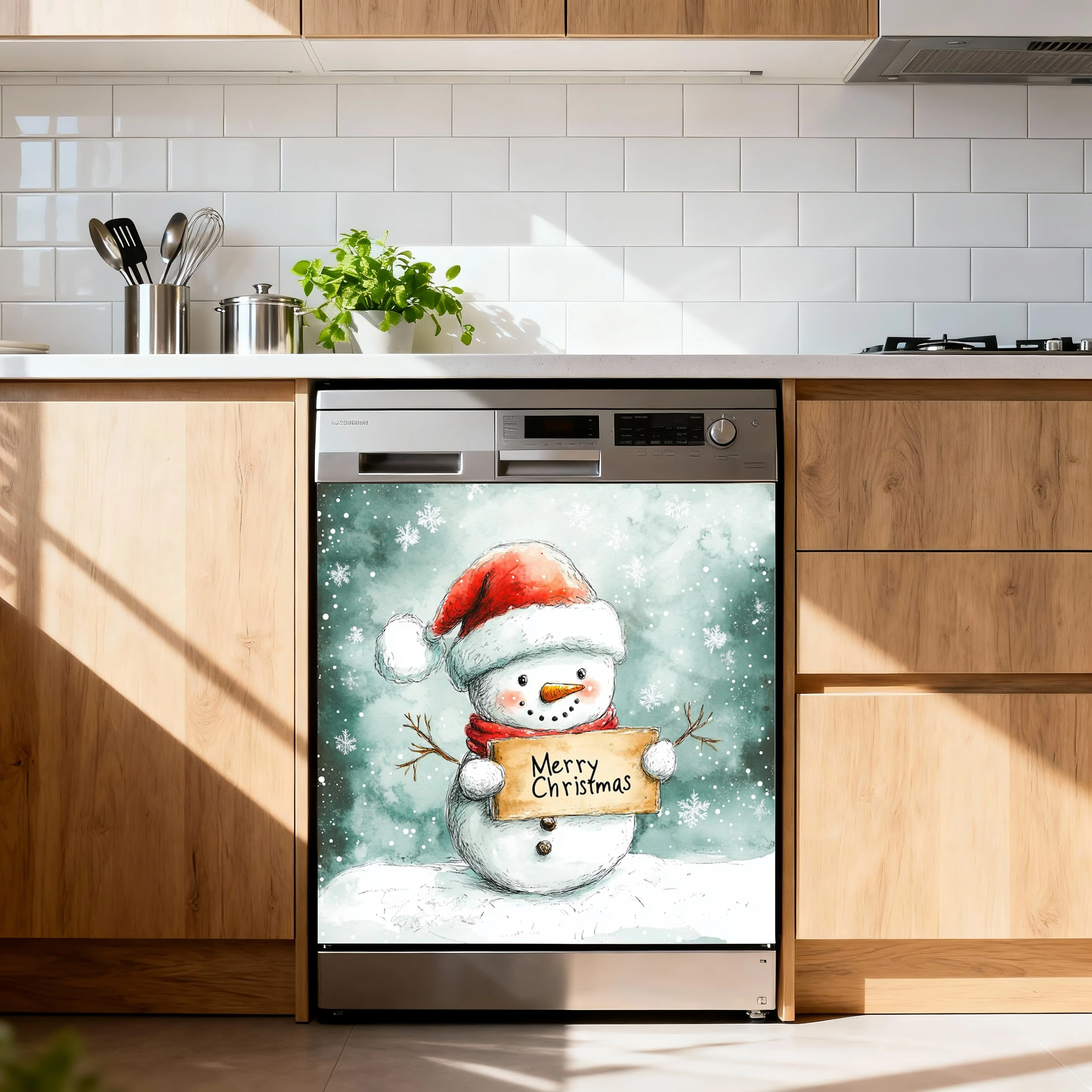 Xmas Holiday Kitchen Appliance - đánh giá và giá Kitchen Appliances For.Xmas