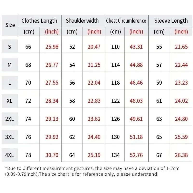 2025 الصيف هالوين ميكي ماوس الإبداعية 100% القطن تي شيرت مطبوع جديد ديزني السيدات حجم كبير بلوزة فضفاضة غير رسمية متعددة الاستخدامات