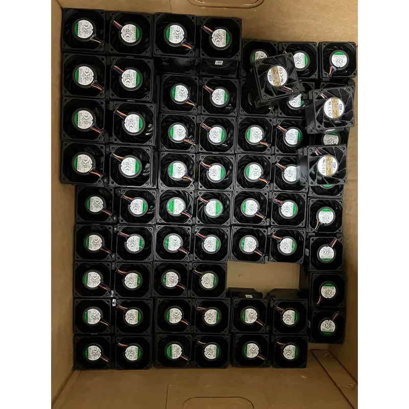 for R750 R750XS R7525 R550 R760 R7