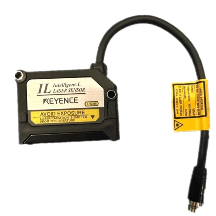Brand New Original Genuine IL-S065 Sensor