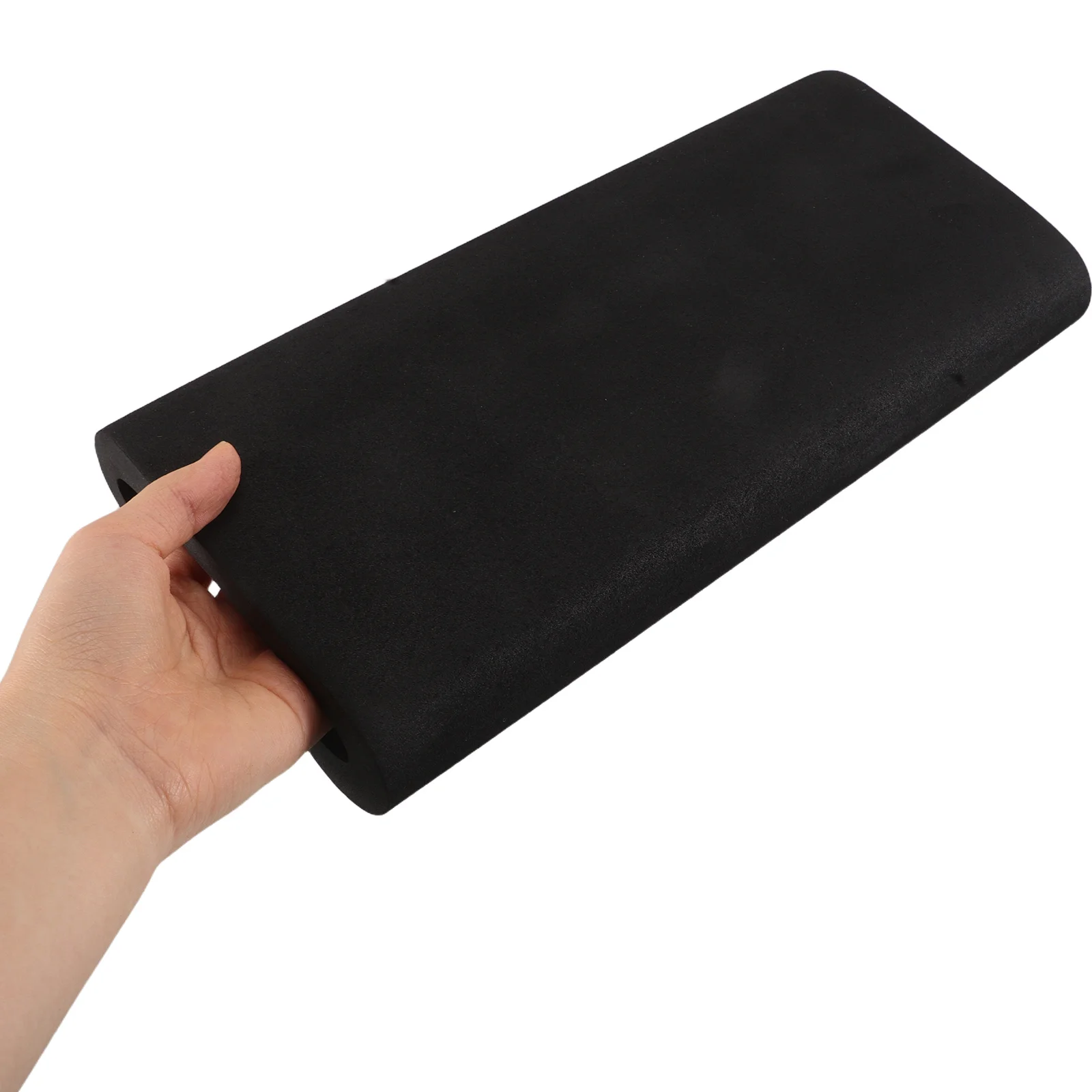

Dragon Boat Seat Cushion Thick Eva Paddleboard Kayak Seat Pad Waterproof Durable Mat for Competition Training Replacement