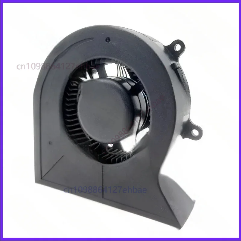 

Для SUNON MFA0251V1-C010-S99 охлаждающий вентилятор DC12V 7.20W F1A13T 4-проводной кулер