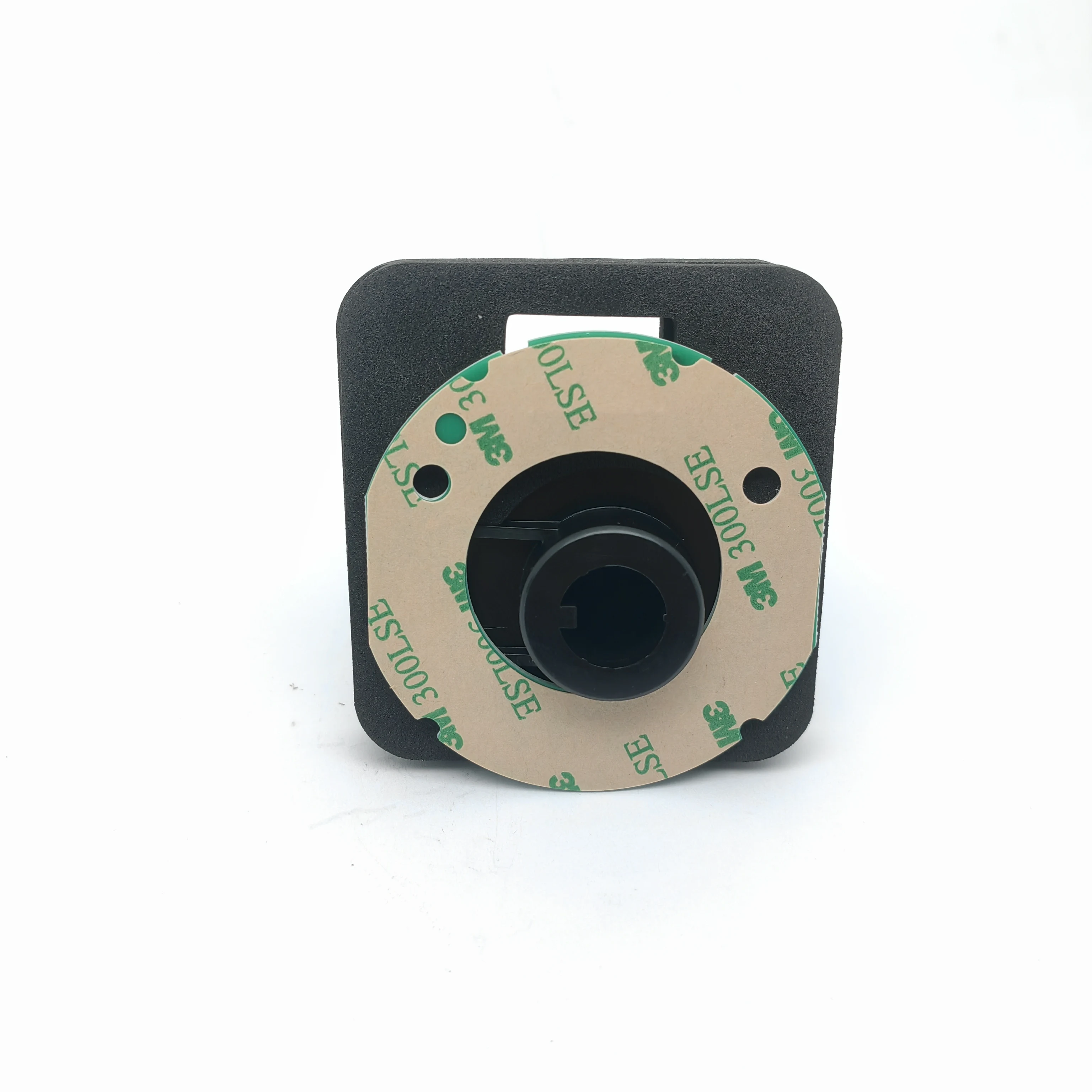Quality Encoder Repair Kit 1315009000 for Linde Forklift | Safety Function | Compatible with Linde Forklift Series