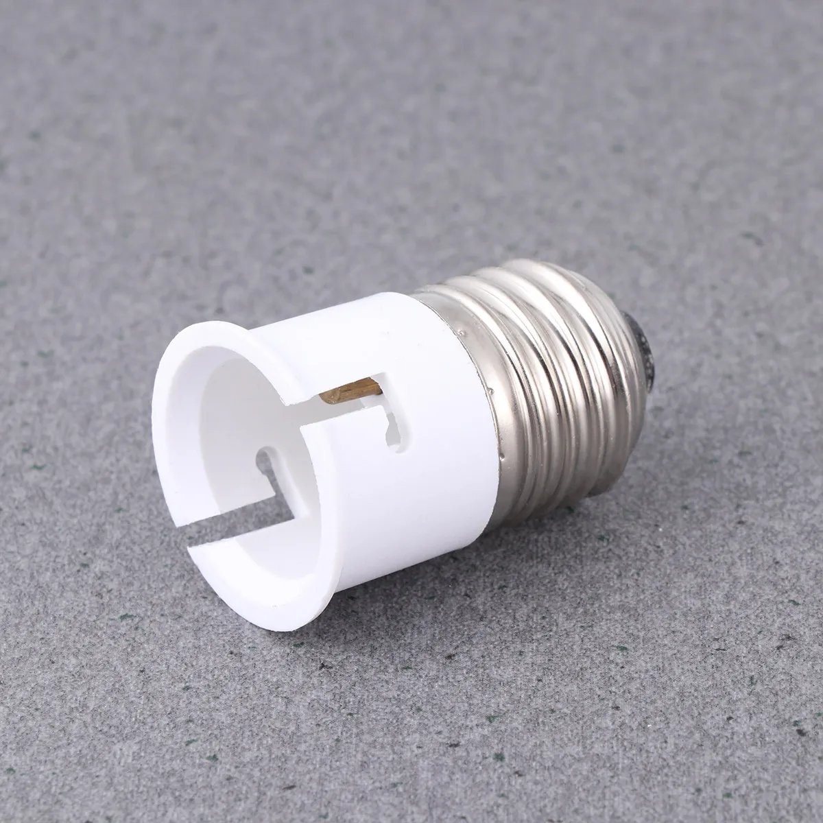 5Pcs Light Bulb Con…
