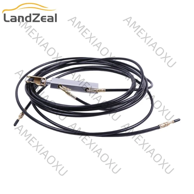 OEM 1708000072 A1708000072 Convertible Front Upper Lock Latch Cylinder For Mercedes Benz R170 SLK 200 230 320 1998-2004