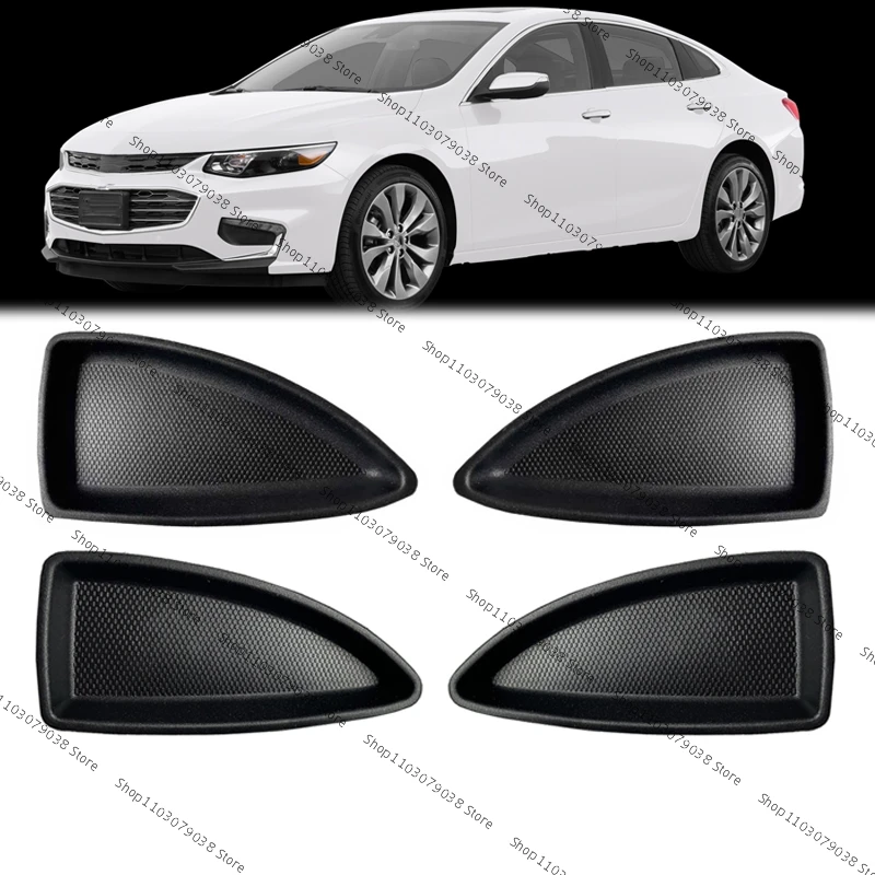 Customer Customization For Chevrolet Malibu XL Inner Handle Cushion Door Handle Cushion