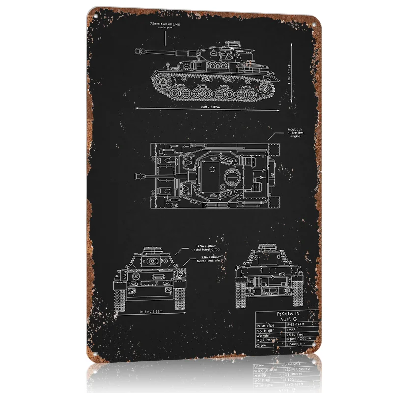 PzKpfw IV Ausf.G Blueprint ΠΌΠ΅ΡΠ°Π»Π»ΠΈΡΠ΅ΡΠΊΠΈΠΉ ΠΏΠ»Π°ΠΊΠ°Ρ ΠΆΠ΅ΡΡΡΠ½Π°Ρ Π²ΡΠ²Π΅ΡΠΊΠ° Π½Π°ΡΡΠ΅Π½Π½ΡΠ΅ Ρ
ΡΠ΄ΠΎΠΆΠ΅ΡΡΠ²Π΅Π½Π½ΡΠ΅ Π²Π΅ΡΠΈ Π΄Π»Ρ Π΄ΠΈΠ·Π°ΠΉΠ½Π° ΠΊΠΎΠΌΠ½Π°ΡΡ Π½Π°ΡΡΡΠ°ΠΈΠ²Π°Π΅ΠΌΡΠ΅ ΠΌΠ΅ΡΠ°Π»Π»ΠΈΡΠ΅ΡΠΊΠΈΠ΅ Π²ΡΠ²Π΅ΡΠΊΠΈ Π΄Π»Ρ ΡΠΊΡΠ°ΡΠ΅Π½ΠΈΡ Π΄ΠΎΠΌΠ° PzKpfw IV Ausf.G Blueprint ΠΌΠ΅ΡΠ°Π»Π»ΠΈΡΠ΅ΡΠΊΠΈΠΉ ΠΏΠ»Π°ΠΊΠ°Ρ ΠΆΠ΅ΡΡΡΠ½Π°Ρ Π²ΡΠ²Π΅ΡΠΊΠ° Π½Π°ΡΡΠ΅Π½Π½ΡΠ΅ Ρ
ΡΠ΄ΠΎΠΆΠ΅ΡΡΠ²Π΅Π½Π½ΡΠ΅ Π²Π΅ΡΠΈ Π΄Π»Ρ Π΄ΠΈΠ·Π°ΠΉΠ½Π° ΠΊΠΎΠΌΠ½Π°ΡΡ Π½Π°ΡΡΡΠ°ΠΈΠ²Π°Π΅ΠΌΡΠ΅ ΠΌΠ΅ΡΠ°Π»Π»ΠΈΡΠ΅ΡΠΊΠΈΠ΅ Π²ΡΠ²Π΅ΡΠΊΠΈ Π΄Π»Ρ ΡΠΊΡΠ°ΡΠ΅Π½ΠΈΡ Π΄ΠΎΠΌΠ°