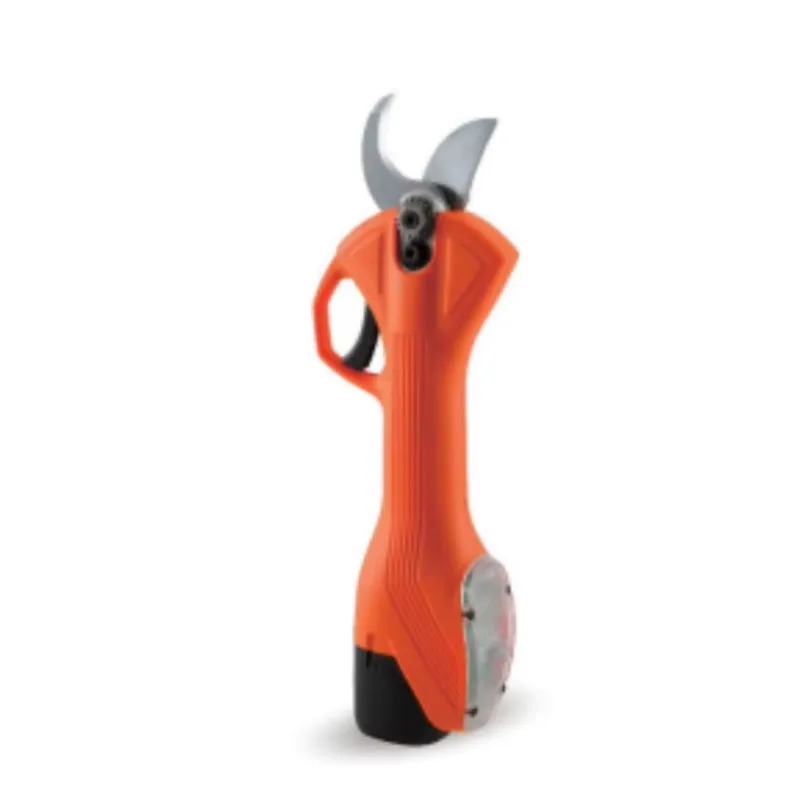 Electric Cutting Scissors Pruner Electric Scissor  for