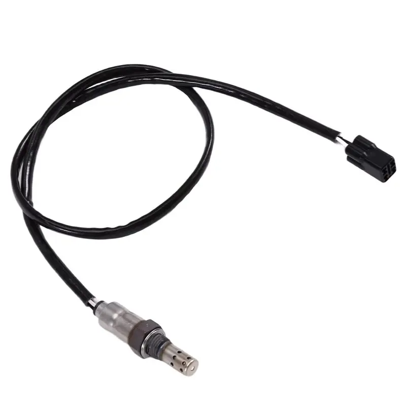 A65P-Motorcycle O2 Sensor Oxygen Sensor T2204061 T2040748 For Triumph Tiger 1050 1200 800 Trophy Speed Triple 1050