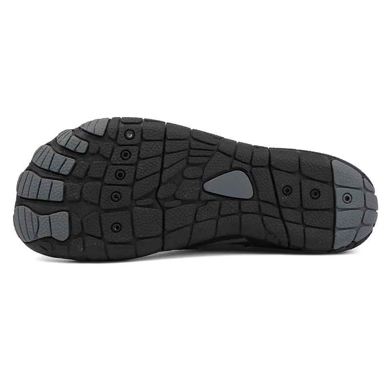 Men's and Women's Shoes, Barefoot Shoes, Water Sports Outdoor Beach Swimming Quick-Drying Training Gym
